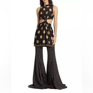 NWT Proenza Schouler Top